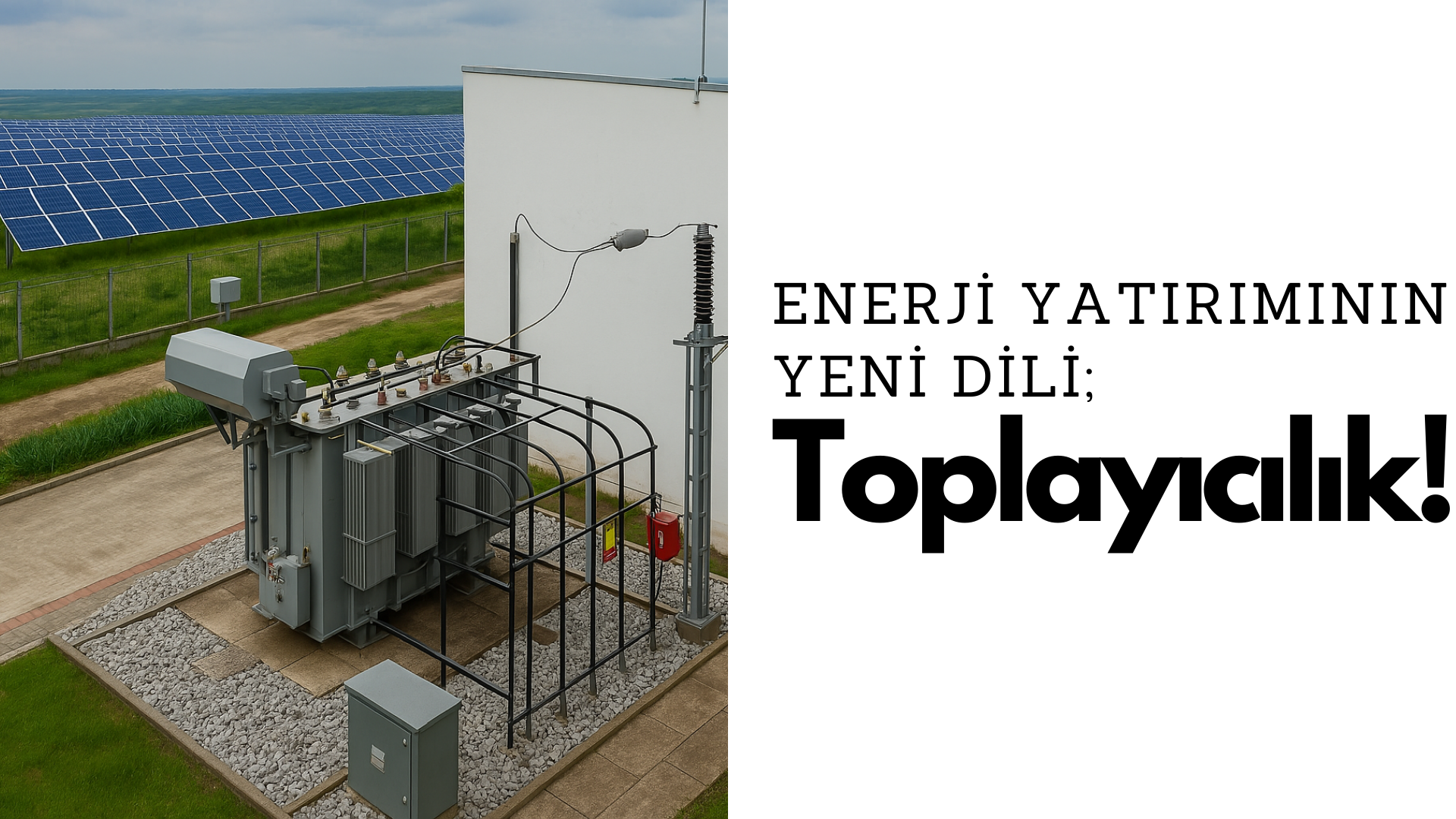 https://energyexporter.com/public/tr/blog-detay/new-business-models-in-the-electricity-market-with-aggregation-activity
