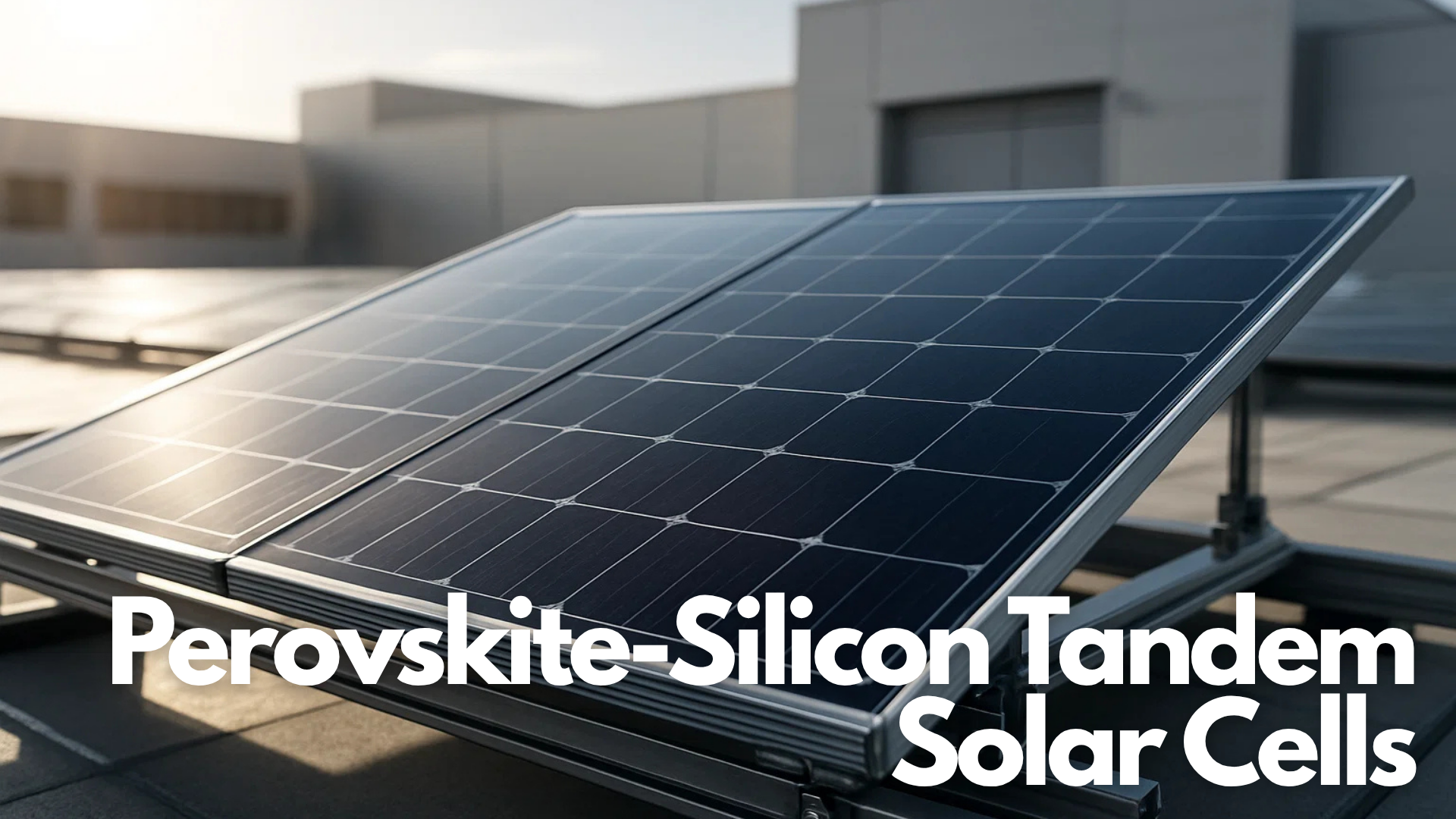 https://energyexporter.com/public/tr/blog-detay/perovskite-silicon-tandem-solar-cells