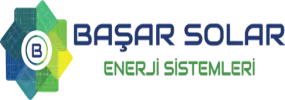 Başar Solar Enerji Sistemleri  - Energy Exporter