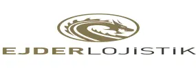 Ejder Global Lojistik  - Energy Exporter