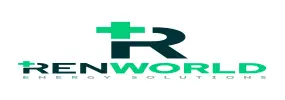 RENWORLD ENERJİ TEKNOLOJİLERİ TIC. VE SAN. A.Ş - Energy Exporter