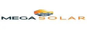 Mega Solar Metal Sanayi ve Ticaret A.Ş. - Energy Exporter
