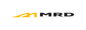 MRD Metal Çelik Konstrüksiyon Enerji Danışmanlık - Energy Exporter