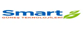 Smart Güneş Teknolojileri  - Energy Exporter