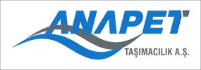 ANAPET TAŞIMACILIK ANONİM ŞİRKETİ - Energy Exporter