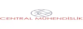 Central Mühendislik Ltd. Şti. - Energy Exporter