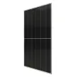 TommaTech 675Wp 132PM M12 HC-MB Güneş Paneli - Energy Exporter