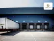 Antrepo & Liman Lojistiği  - Energy Exporter