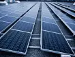 On-Grid ve Off-Grid Güneş Enerjisi Sistemleri  - Energy Exporter