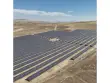 Anahtar Teslim Güneş Enerji Santrali (GES) Kurulumu  - Energy Exporter