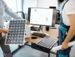Güneş Enerjisi Sistemleri Danışmanlığı  - Energy Exporter