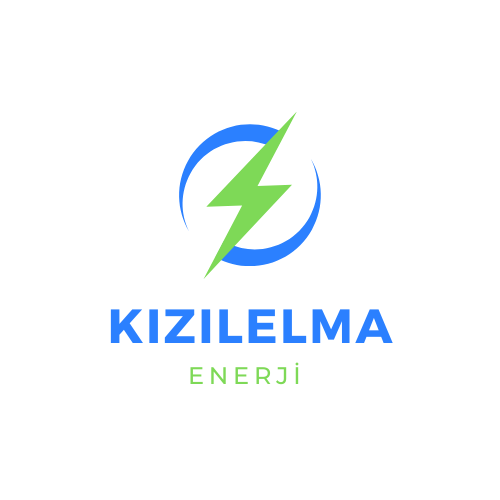 Energy Exporter -> KIZILELMA ENERJİ