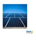 Green Pi Enerji - Smart Solar Monofacial Half-Cut Cell 10BB Panel  - Energy Exporter