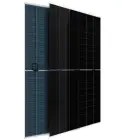 CW Enerji 545Wp 108PMB M12 HC-MB Güneş Paneli - Energy Exporter