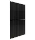 CW Enerji 545Wp 108PM M12 HC-MB Güneş Paneli - Energy Exporter