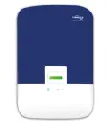 TommaTech Trio Atom K 10.0kW Üç Faz İnverter - Energy Exporter