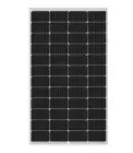 TommaTech 150 w Watt 48PM M6 Half Cut Multibusbar Güneş Paneli Solar Panel Monokristal - Energy Exporter