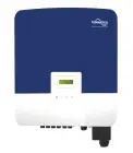 TommaTech Trio Plus K 20.0kW Üç Faz İnverter - Energy Exporter