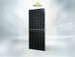 Schmid Pekintaş MBB (Multi Busbar) - Half Cut Bifacial Solar Panel(SPE 545 ~ SPE 550)  EN - Energy Exporter