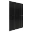 TommaTech 550Wp 108PMB M12 HC-MB Güneş Paneli - Energy Exporter