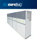 Europower EuroRMU  - Energy Exporter