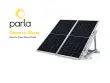 Parla Glass To Glass Güneş Paneli  - Energy Exporter
