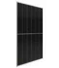 TommaTech 550Wp 108PM M12 HC-MB Güneş Paneli - Energy Exporter