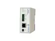 Green Pi Enerji - Miltera Protocol Çeviriciler - Energy Exporter