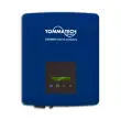TommaTech Uno Atom 1.5kW Tek Faz İnverter - Energy Exporter