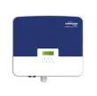 TommaTech Uno Hybrid K 3.0kW Tek Faz İnverter - Energy Exporter
