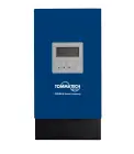 TommaTech S 60A 12/24/48V MPPT Şarj Kontrol Chz.  - Energy Exporter