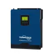 TommaTech New Pro 1.2K 12V 1Faz Akıllı İnverter - Energy Exporter