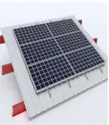 RED 103-2 AŞIK BAĞLANTI PROFİLİ  - Energy Exporter
