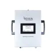 Seven Portable Dust Sensor - Energy Exporter
