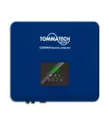 TommaTech Trio Atom 10.0kW Üç Faz İnverter - Energy Exporter