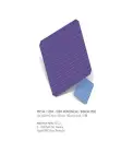 PEAK PV SOLAR PPV144 / 530W - 550W MONOFACIAL / BIFACIAL PERC - Energy Exporter
