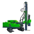 Mazaka MW2000-X5 Kazık Çakma Makinası  - Energy Exporter