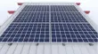 RED 121-H:45 SİGMA PROFİL  - Energy Exporter