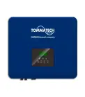 TommaTech Trio Atom 8.0kW Üç Faz İnverter - Energy Exporter