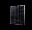 MEM Solar BIFACIAL TOPCon CAM-CAM 600-620 Wp - Energy Exporter