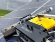 Panel Temizliği  - Energy Exporter