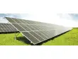 Free Energy Anahtar Teslim EPC​  - Energy Exporter