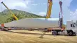 Akkoç Logistics Proje Taşımacılığı - Energy Exporter