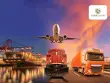Uluslararası Taşımacılık  - Energy Exporter