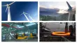 Rüzgar Türbini Ekipmanları  - Energy Exporter