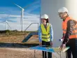 Kızık Elektrik Mühendislik Hizmetleri  - Energy Exporter